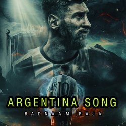 Argentina Song-GR0FXg5XUVU