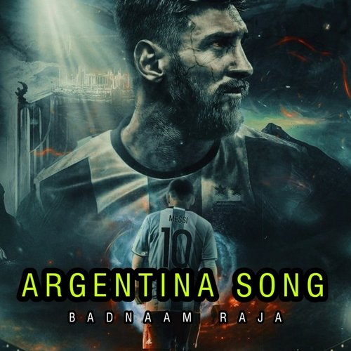 Argentina Song