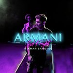 Armani