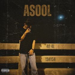 Asool-Izo9BRFnU18