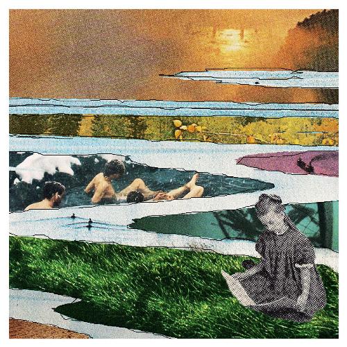 Pillars of Creation cover art