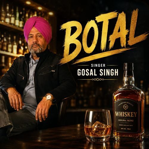 BOTAL