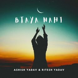 BTAYA NAHI-HFoaQhB,VmE