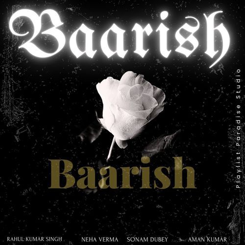 Baarish