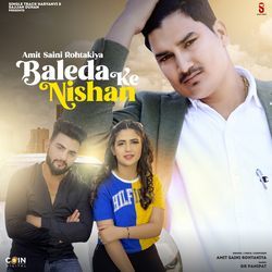 Baleda Ke Nishan-MRhcBDxjRXw