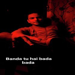 Banda Tu Hai Bada Bada-CV8vRixHVXY