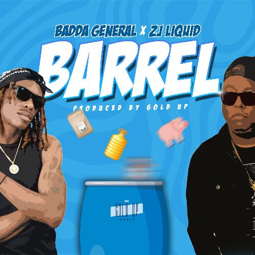 Barrel_poster_image