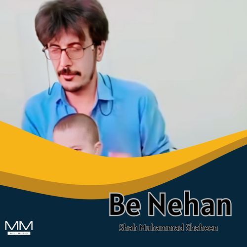 Be Nehan