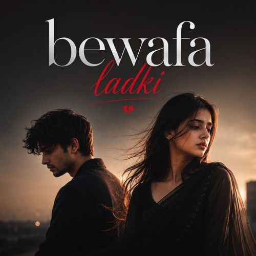 Bewafa Hai Tu