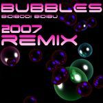 Bidibodi bidibù (2007 Extended Remix)