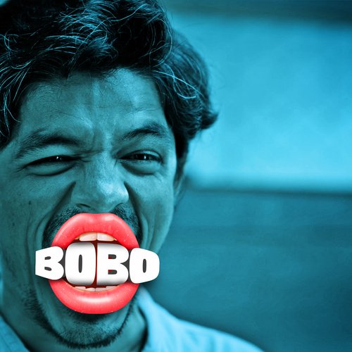 Bobo