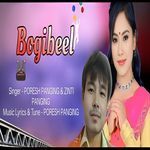 Bogibeel