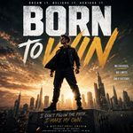 Born To Win