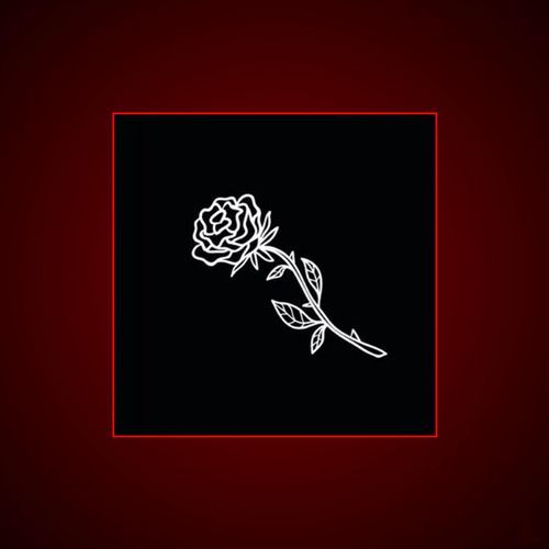Carlos cover art