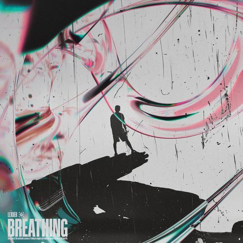 Breathing