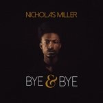 Bye and Bye