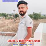 CHORI TU HETI APPCHE GADI