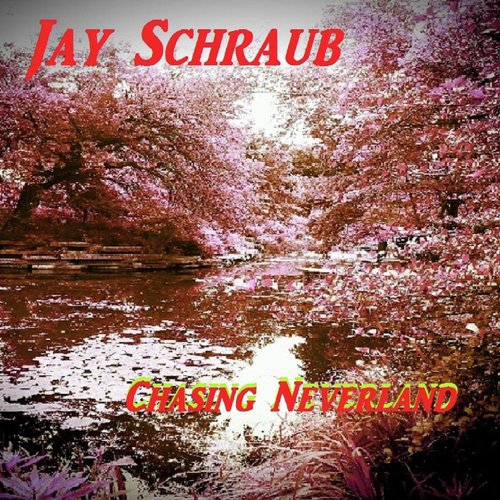 Carousel cover art