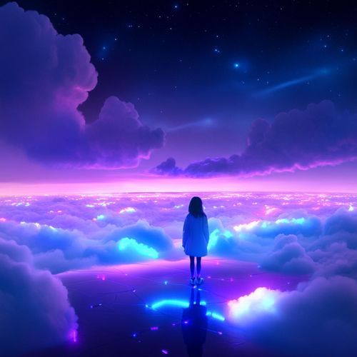 Chillstep and Melodic Chill for Creators