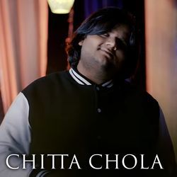 Chitta Chola-My0paDkDVmk