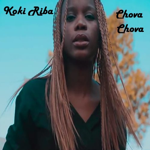 Chova Chova_poster_image