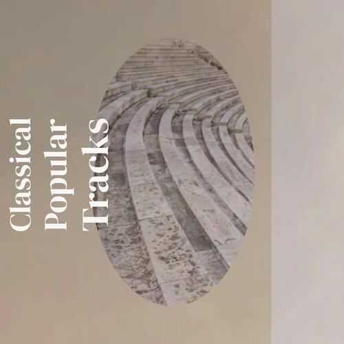 Isothere Bosky cover art