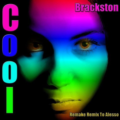Brackston