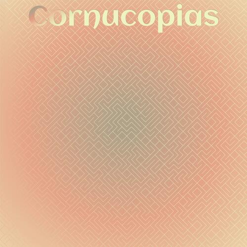 Cornucopias