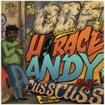 Cuss Cuss Rmx