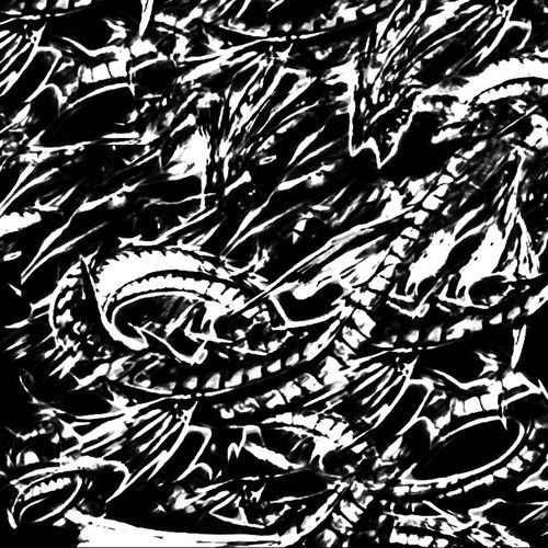 KANTONALBANK FREESTYLE cover art