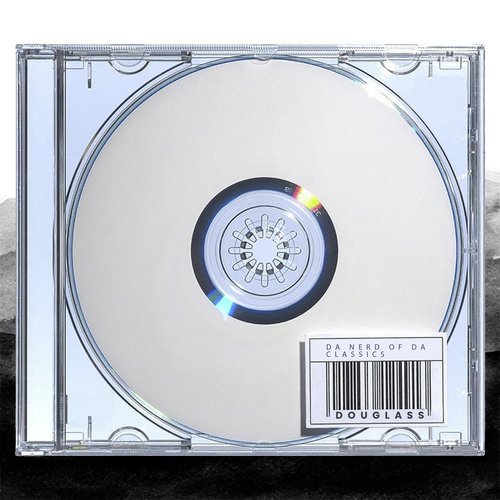 Da Nerd Of Da Classics