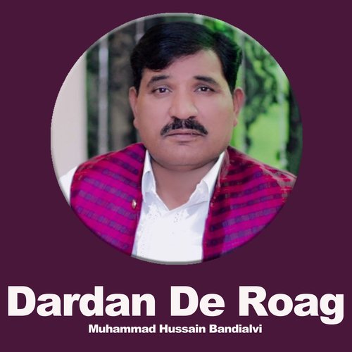 Dardan De Roag