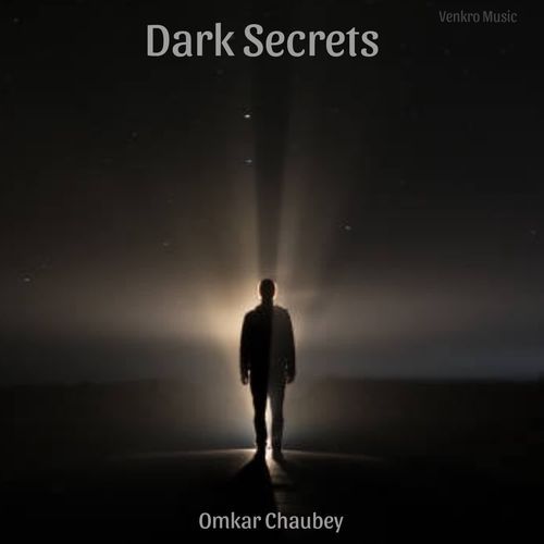 Dark Secrets