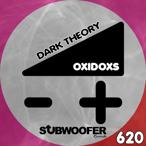 Dark Theory