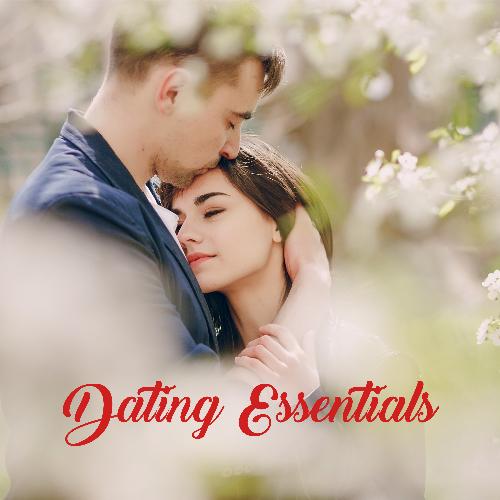 Dating Essentials - Romantic and Sentimental Jazz Ballads for a Date