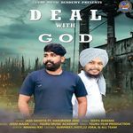 Deal With God