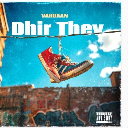 Dhir Thev