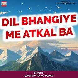 Dil Bhangiye Me Atkal Ba-BS8PXx5qDgQ