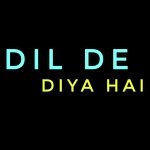 Dil De Diya Hai Jaan Tumhe Denge