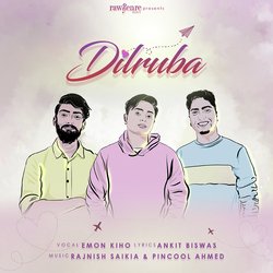 Dilruba-IFECYRphZUc