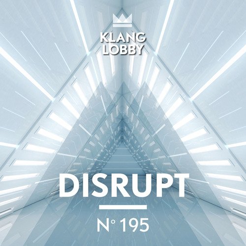 Disrupt