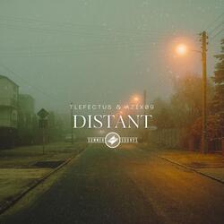 Distant-HwIqVgdJXmo