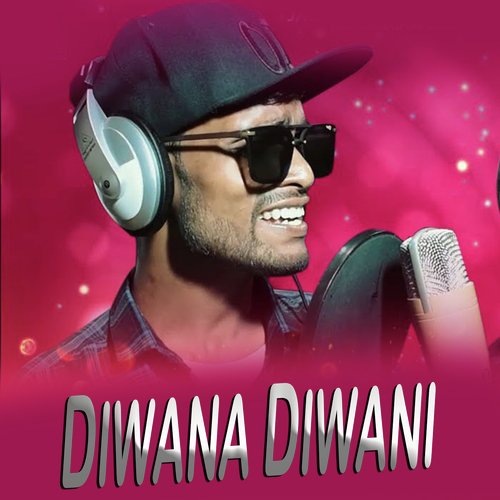 Diwana Diwani