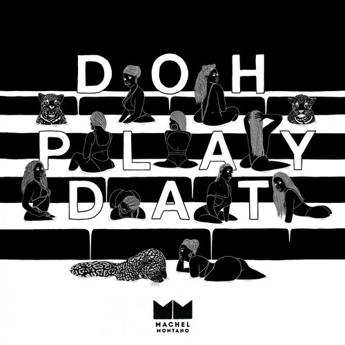 Doh Play Dat_poster_image