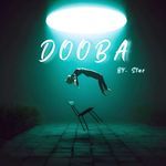 Dooba