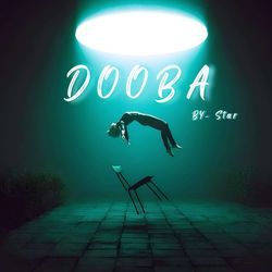 Dooba (Original Mix)-Ol8vVRwHZHs