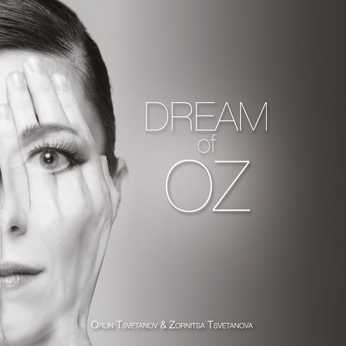 Dream of Oz