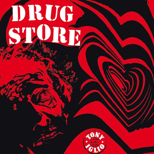 Drugstore_poster_image