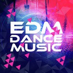 EDM Dance Music
