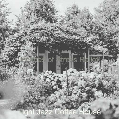 Casual - Moment for Sleeping cover art